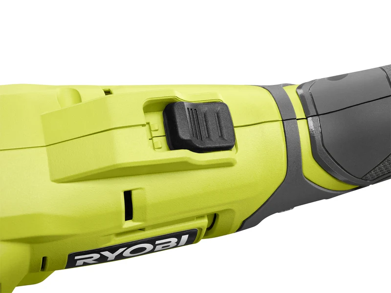 18V ONE+ 5" Variable Speed Dual Action Polisher