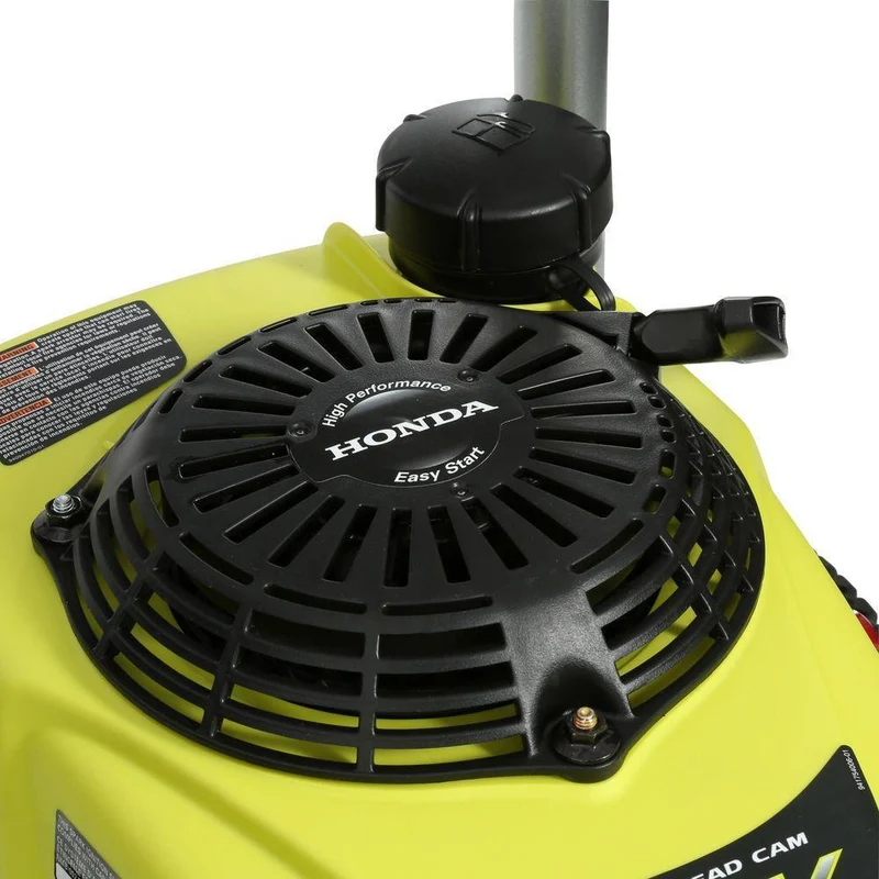 3000 PSI Honda Pressure Washer