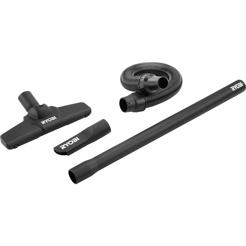 18V ONE+ HP Brushless Jobsite Hand Vacuum Kit