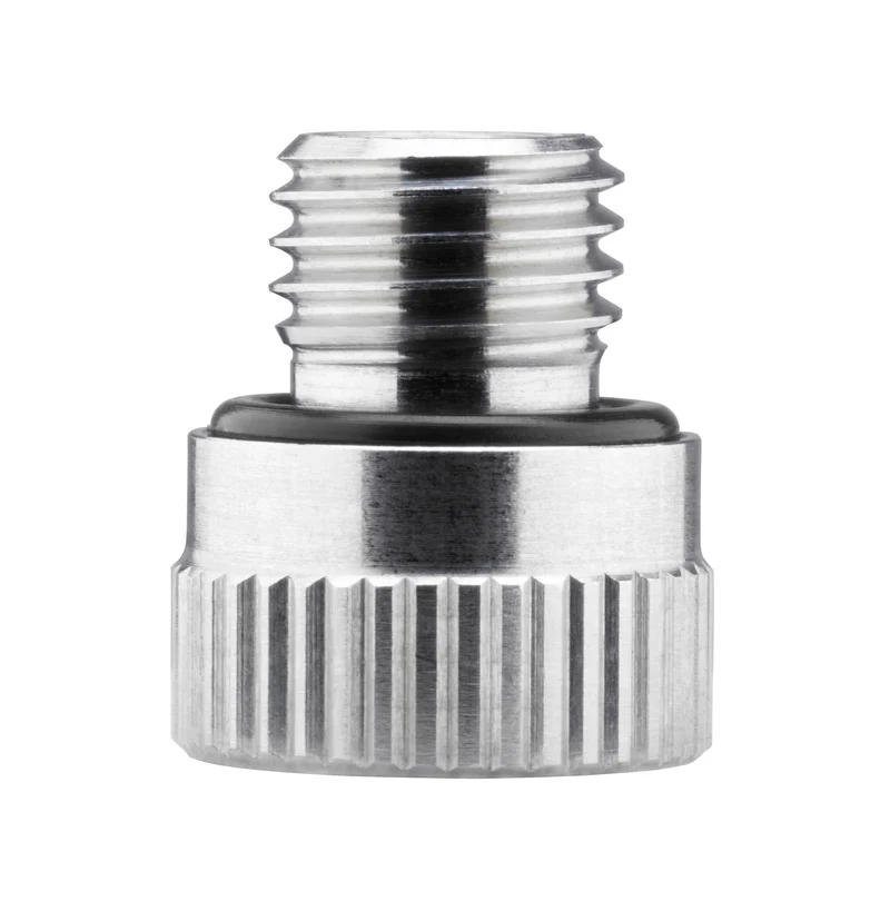 100 Micron Replacement Nozzle 3-Pack For The 18V ONE+ Handheld Electrostatic Sprayer