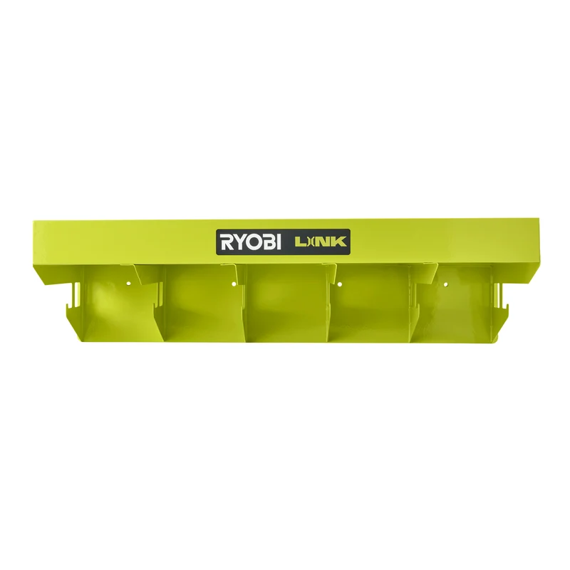 LINK Hanging Shelf