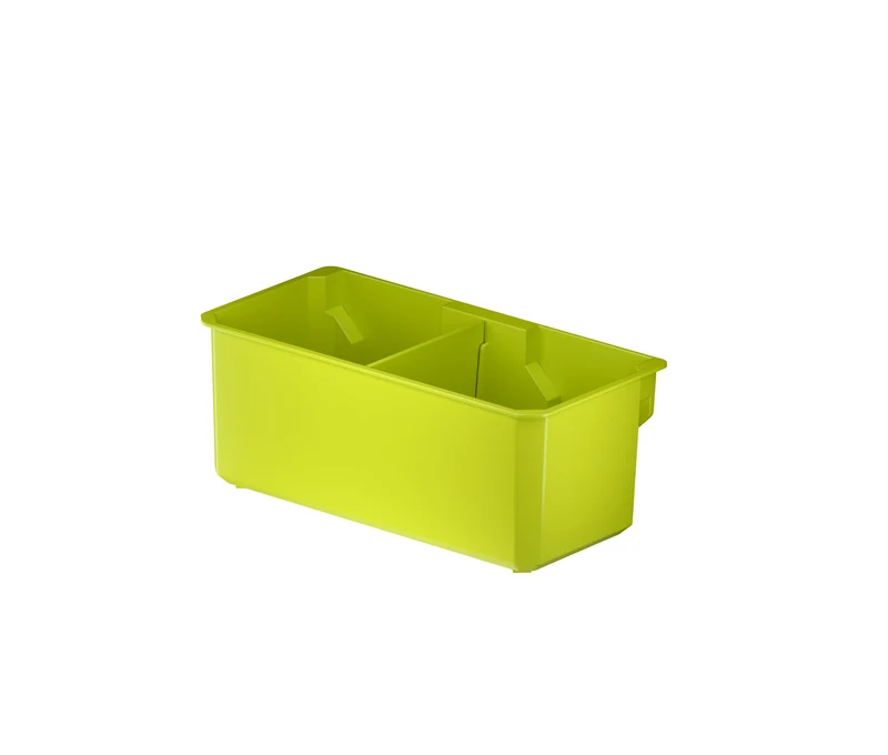 LINK Medium Tool Box