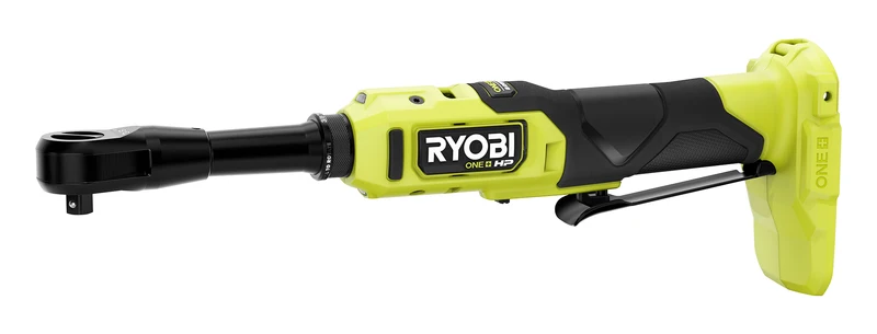 18V ONE+ HP Brushless 3/8" Extended Reach Ratchet