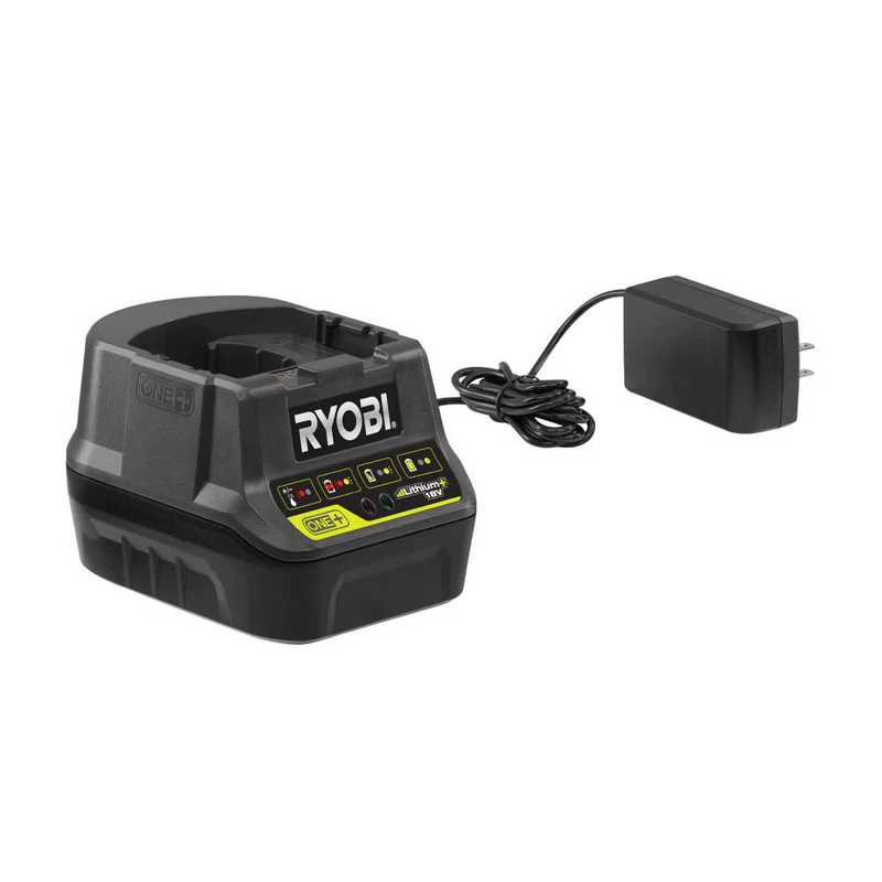 18V ONE+ Handheld Electrostatic Sprayer Kit