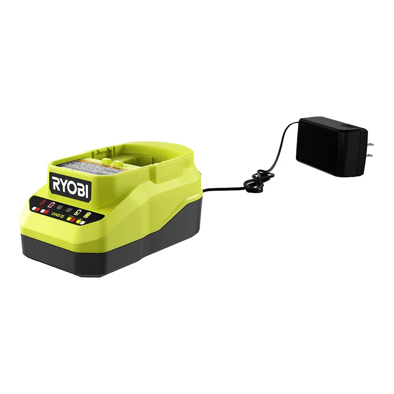 18V ONE+ HP Brushless 1/2" Drill/Driver Kit
