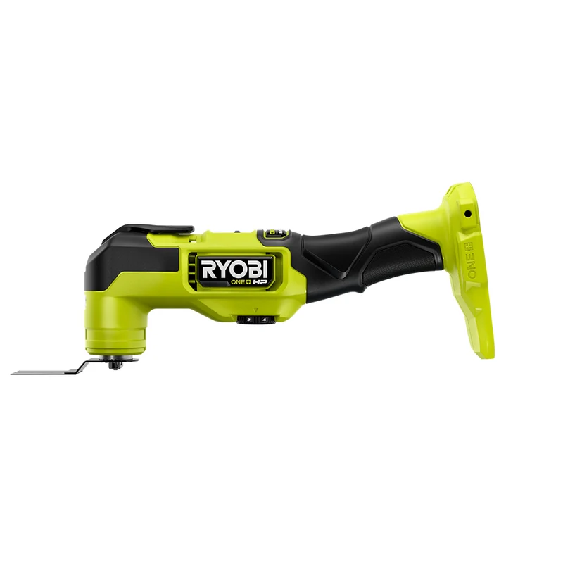 18V ONE+ HP Brushless Multi-Tool