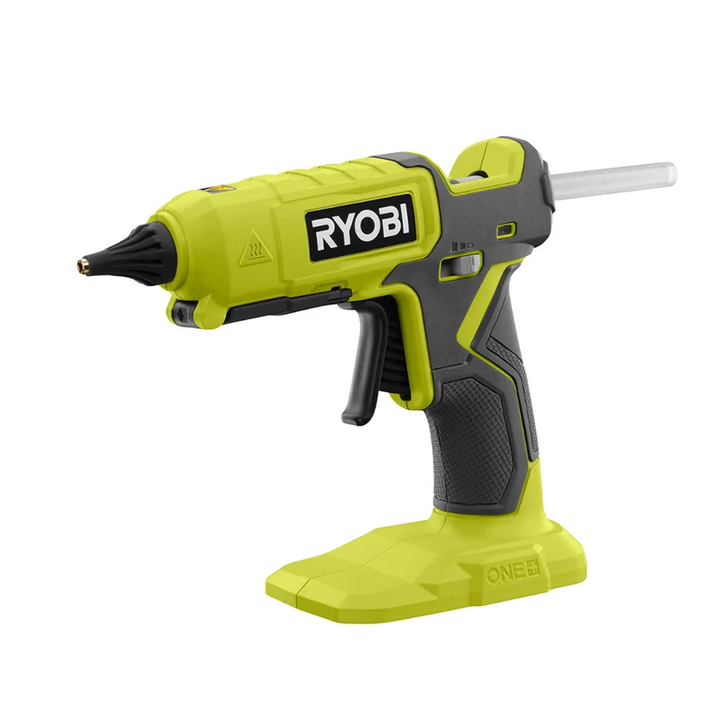 18V ONE+ Dual Temperature Glue Gun