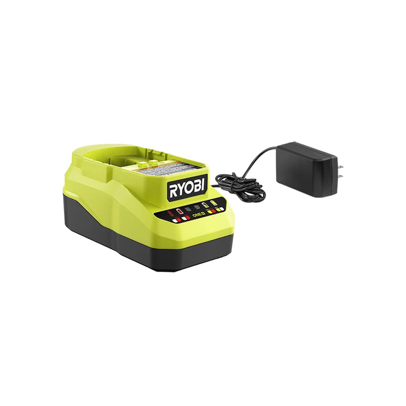18V ONE+ HP Compact Brushless 1/2" Drill/Driver Kit