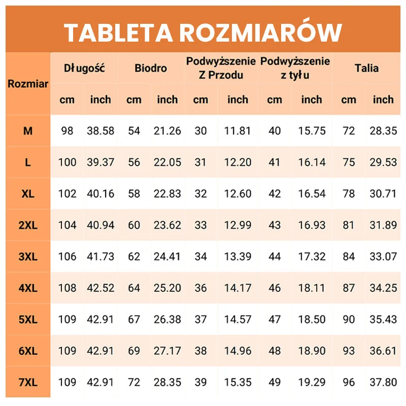 Unisex vilnos bėgimo kelnės-LT