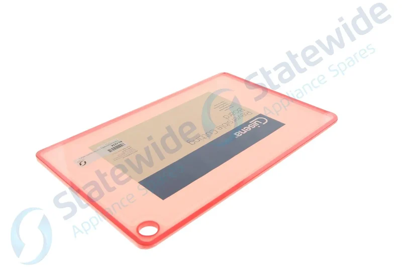 Cuisena Reversable Cutting Board 38CM X 25CM