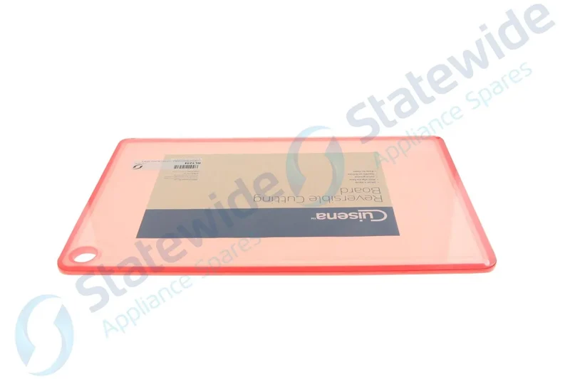 Cuisena Reversable Cutting Board 38CM X 25CM