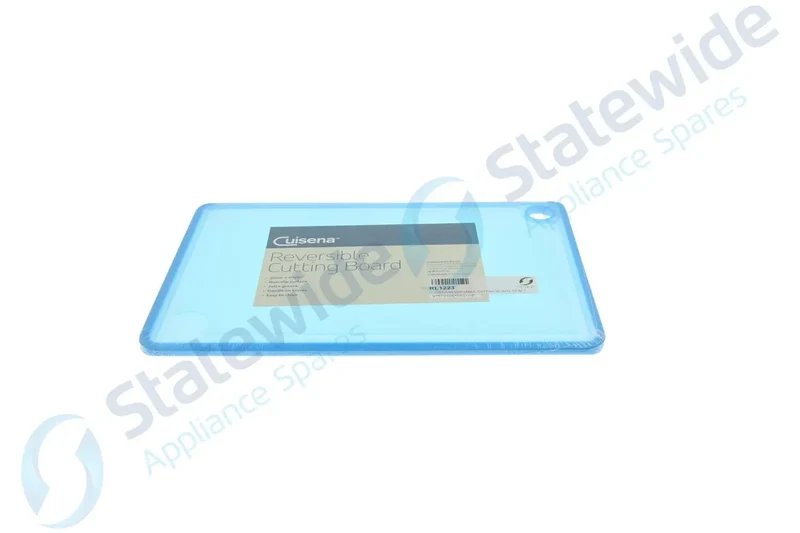 Cuisena REVERSABLE CUTTING Board (30cm X 20cm)