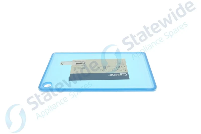 Cuisena REVERSABLE CUTTING Board (30cm X 20cm)