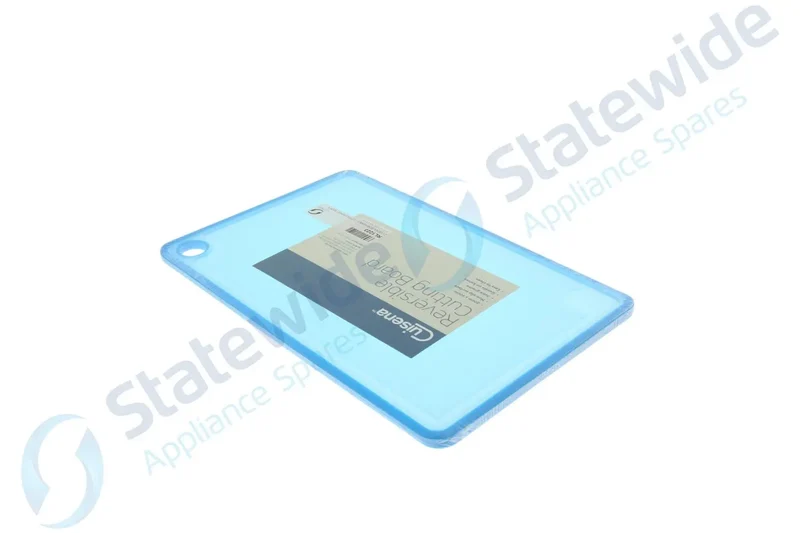 Cuisena REVERSABLE CUTTING Board (30cm X 20cm)