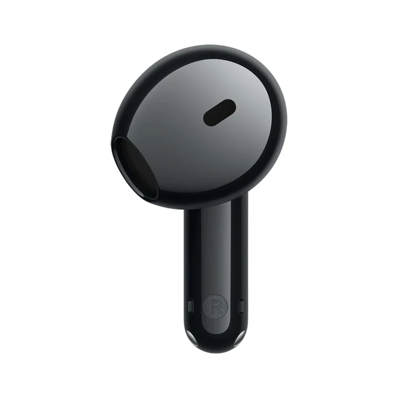 Xiaomi Audífonos Inalámbricos Redmi Buds 8 Active