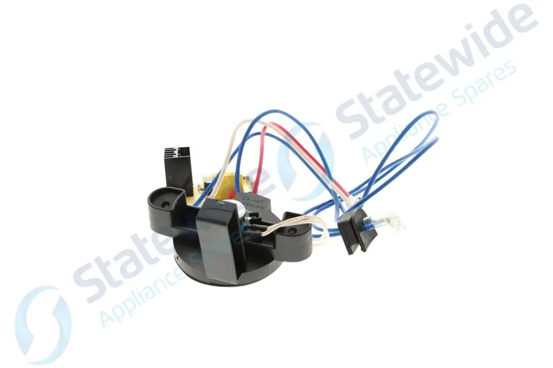 ELECTROLUX EASE C4 ANIMAL Vacuum Main PCB - EC41-ANIMAL-Genuine