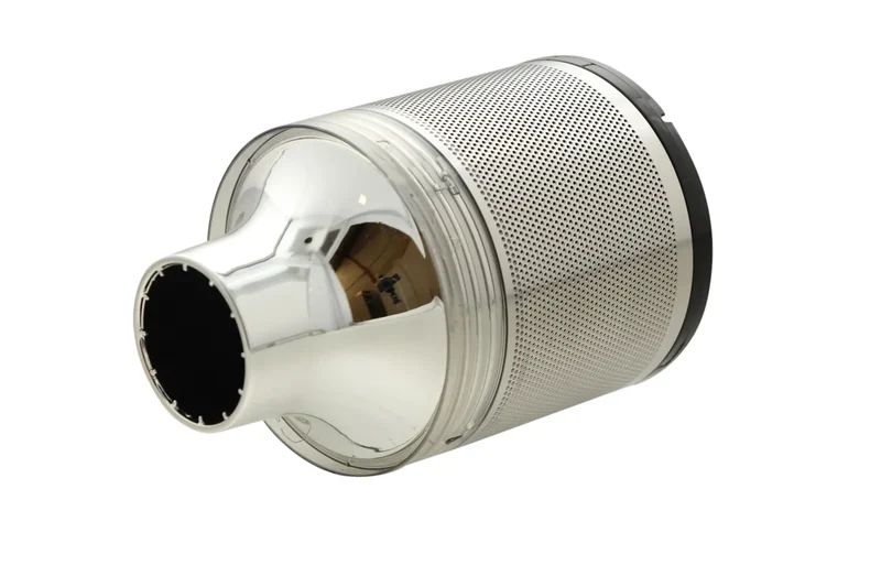 LG CORDZERO Vacuum CYLCONIC Filter-A9X-AUTO-Genuine