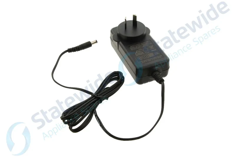 PHILIPS Air PURIFIER Power Adapter 24V2A AC422111 ANZ