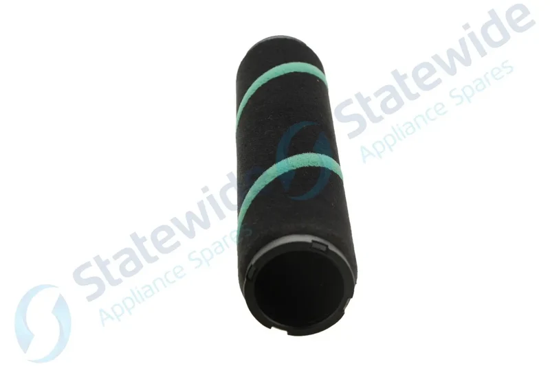 ELECTROLUX ULTIMATE HOME 900 Vacuum Brush Roller-Genuine