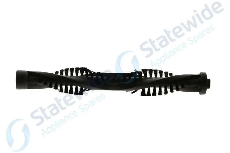 Vax VSV21 Vacuum Multi Surface Floorhead Brushbar-Genuine