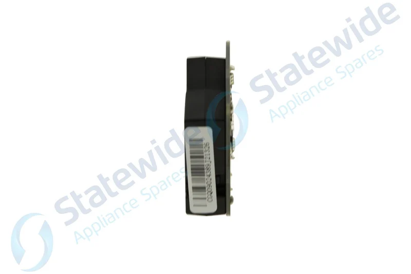 Philips Air Purifier Particle Sensor PCB