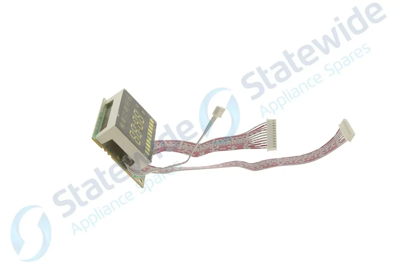Electrolux Microwave Display/Main/Door PCB-Genuine