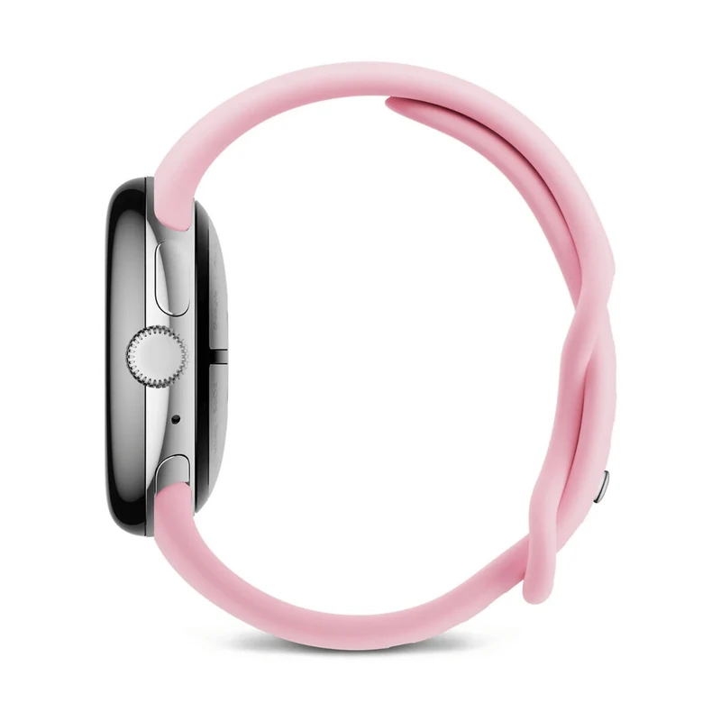 Smartwatch Google Pixel Watch 3 Rosa 1,2" 41 mm