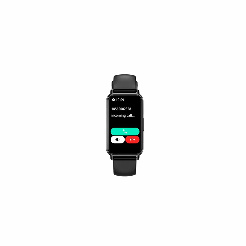 Smartwatch SPC Internet 9654N