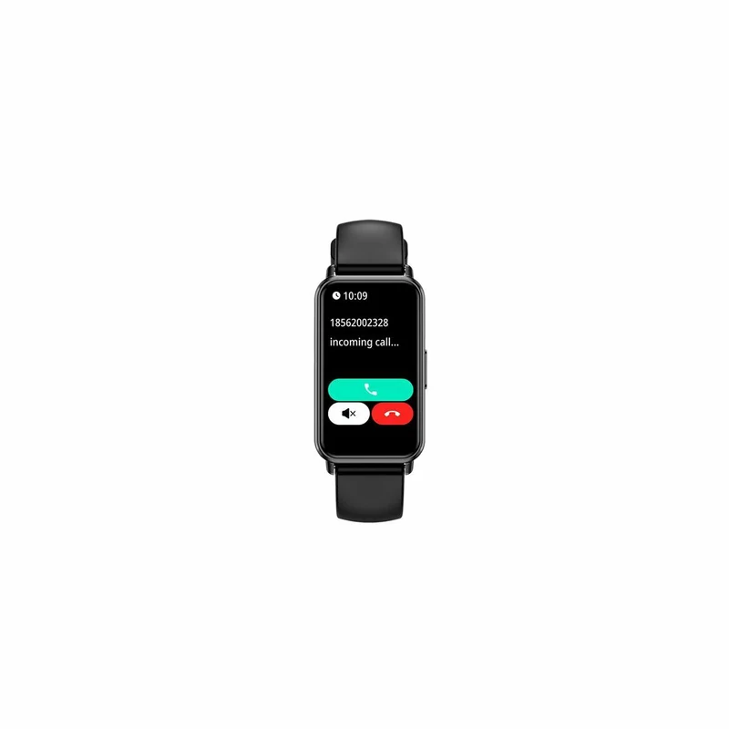 Smartwatch SPC Internet 9654N