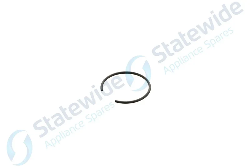 HOMELITE Pressure CLEANER Clip PISTON-HPW2600-Genuine