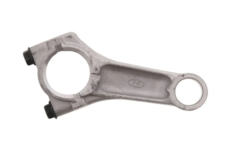 HOMELITE Pressure CLEANER ROD CONNECTING-HPW2600-Genuine