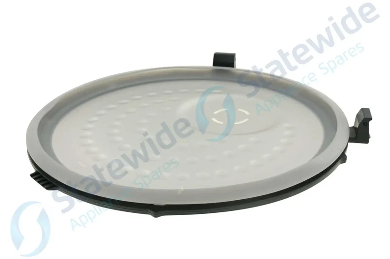 NLA; PHILIPS MULTICOOKER Panel For KEEPING WARM(Inner Lid)