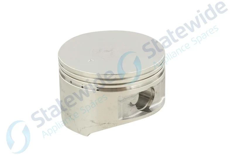 HOMELITE Pressure CLEANER PISTON-HPW2600-Genuine