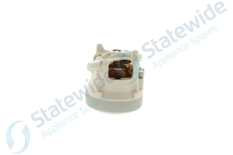 MIELE SNCF0 Vacuum Motor MRG30-100-01-Genuine