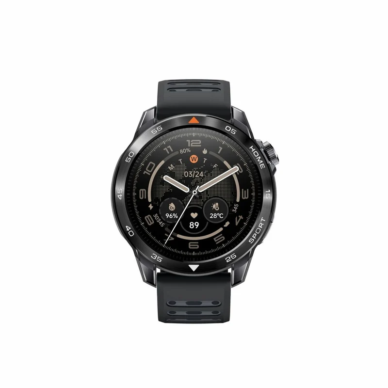 Smartwatch Mibro Mibro GS Pro 2 Gris 1,43" 46 mm