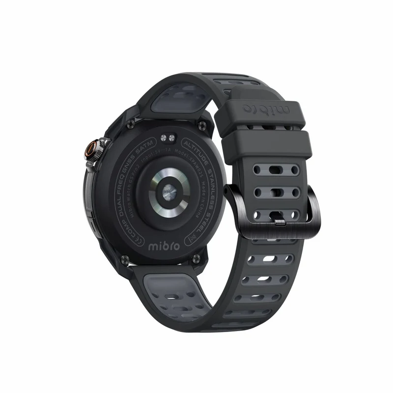 Smartwatch Mibro Mibro GS Pro 2 Gris 1,43" 46 mm