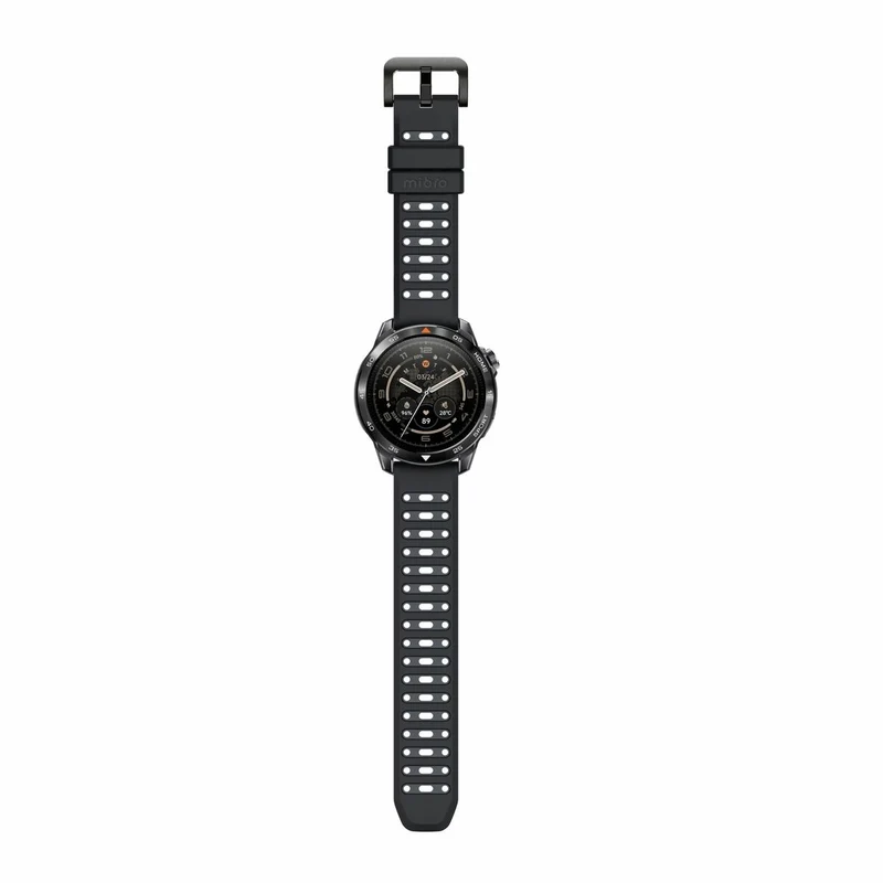 Smartwatch Mibro Mibro GS Pro 2 Gris 1,43" 46 mm