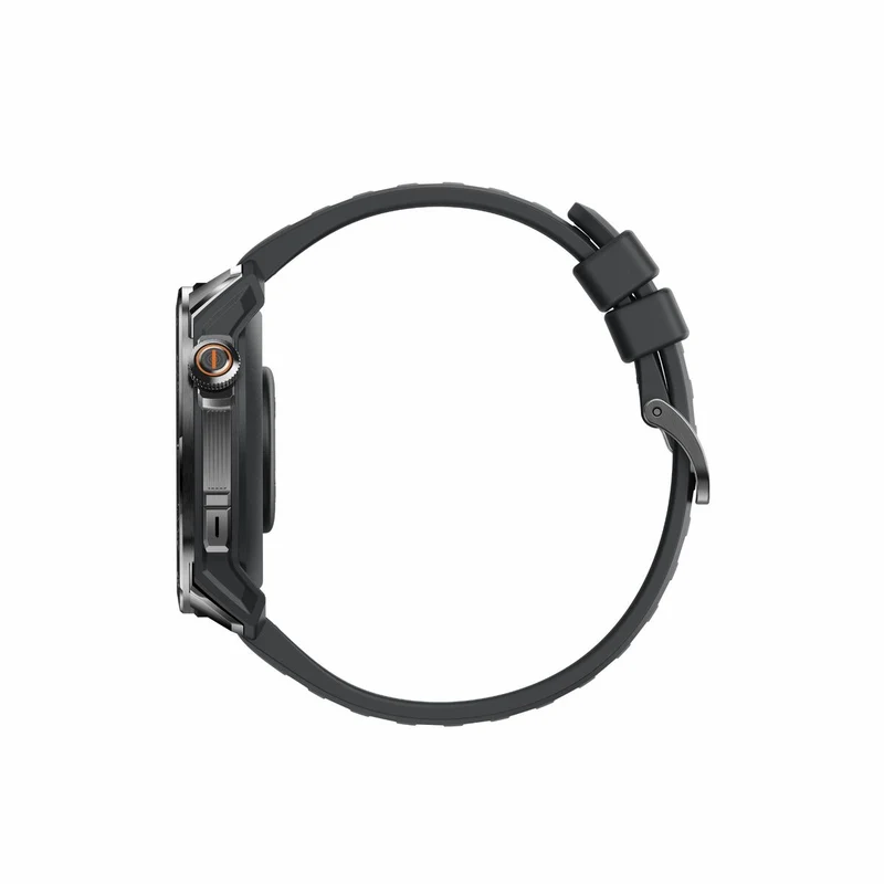 Smartwatch Mibro Mibro GS Pro 2 Gris 1,43" 46 mm