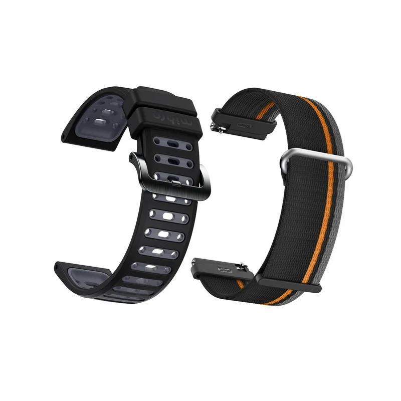 Smartwatch Mibro Mibro GS Pro 2 Gris 1,43" 46 mm