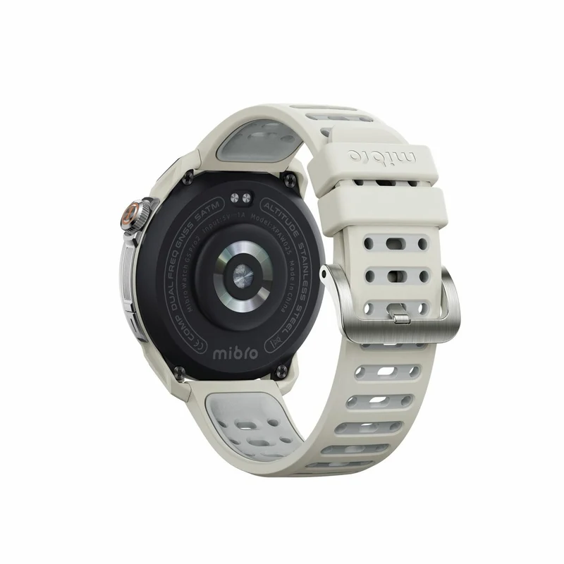 Smartwatch Mibro Mibro GS Pro 2 Beige 1,43" 46 mm