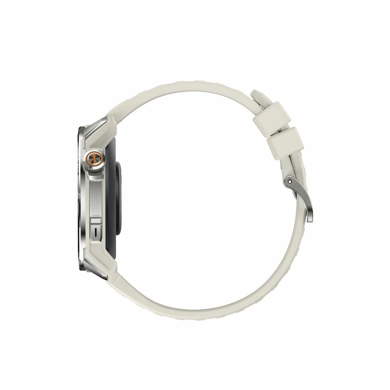 Smartwatch Mibro Mibro GS Pro 2 Beige 1,43" 46 mm