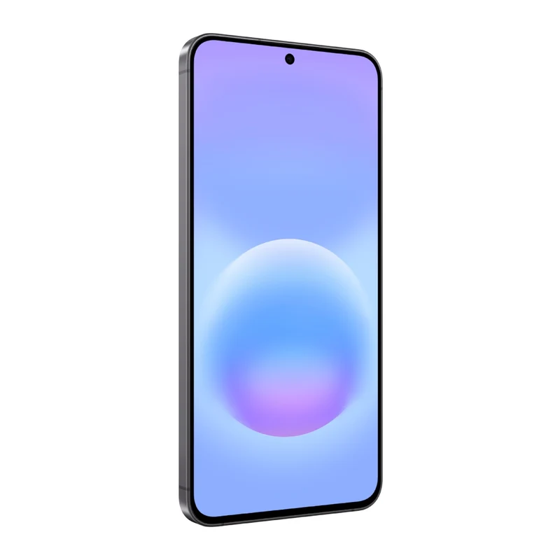 Samsung Teléfono Celular Galaxy A57 5G, 256GB + Gratis Pulsera Inteligente Galaxy Fit3