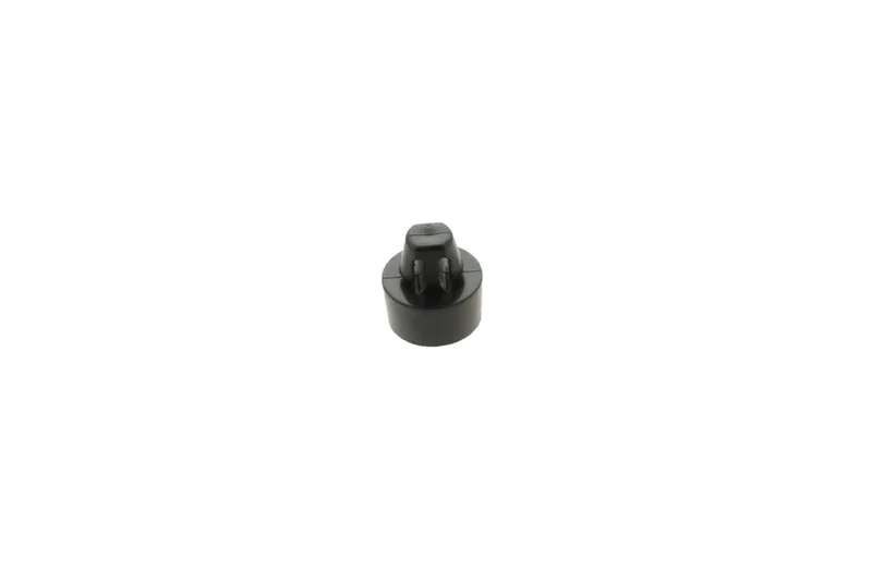 Westinghouse Microwave Foot-WMF2302SA-Genuine