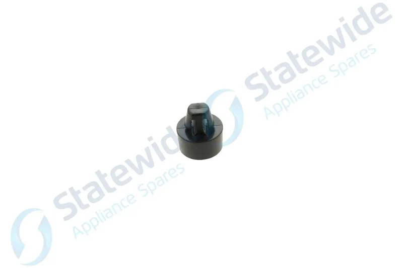 Westinghouse Microwave Foot-WMF2302SA-Genuine