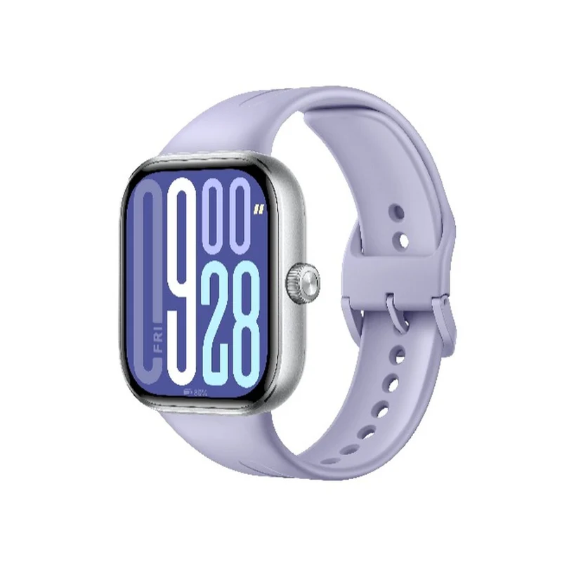Smartwatch Xiaomi M2427W1 Violeta