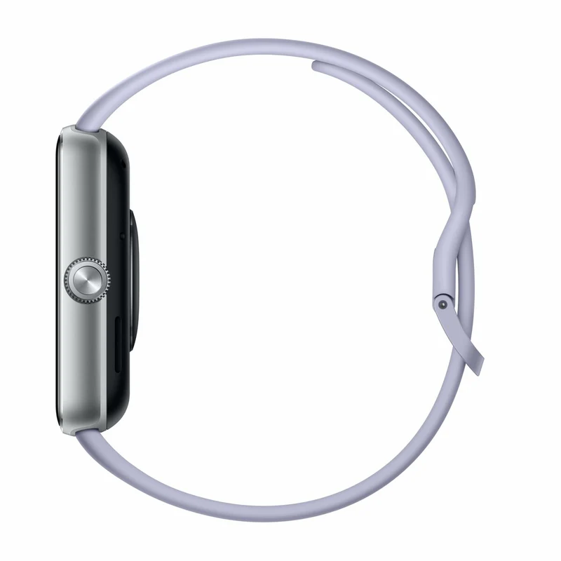 Smartwatch Xiaomi M2427W1 Violeta