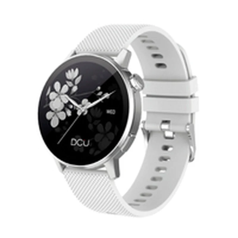 Smartwatch DCU 34157087