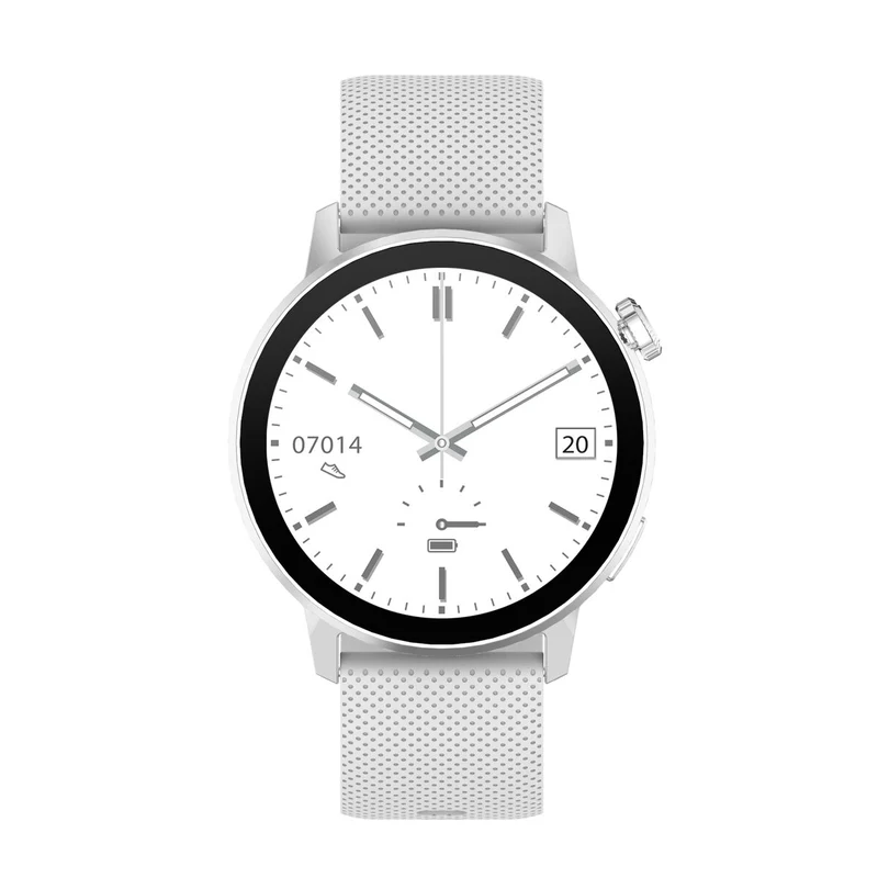 Smartwatch DCU 34157087