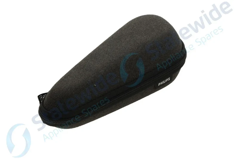 Philips Shaver Travel Hard Case - S5880/20