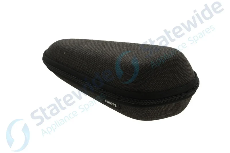 Philips Shaver Travel Hard Case - S5880/20